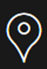 address png