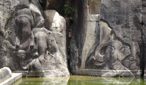 Anuradhpura